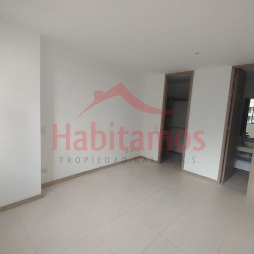Apartamento en  Arriendo en Barro blanco, Rionegro - Miniatura 17