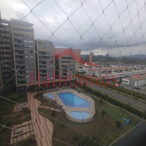 Apartamento en  Arriendo en Barro blanco, Rionegro - Miniatura 23