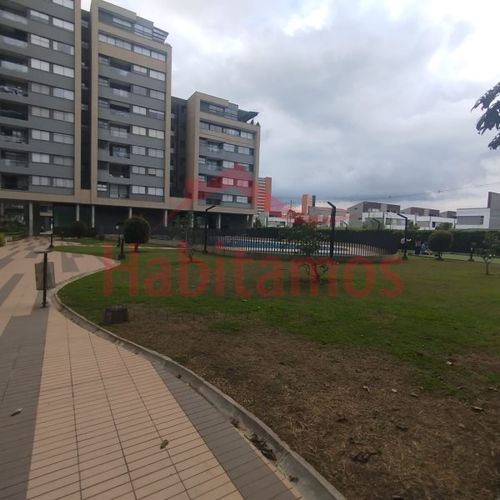 Apartamento en  Arriendo en Barro blanco, Rionegro - Miniatura 26