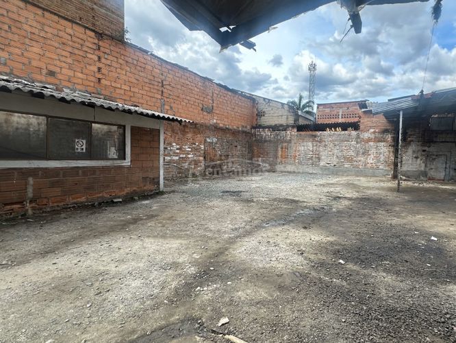 Oficina en Arriendo en Naranjal, Medellín - Miniatura 8