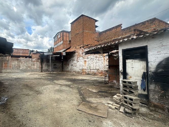 Oficina en Arriendo en Naranjal, Medellín - Miniatura 10