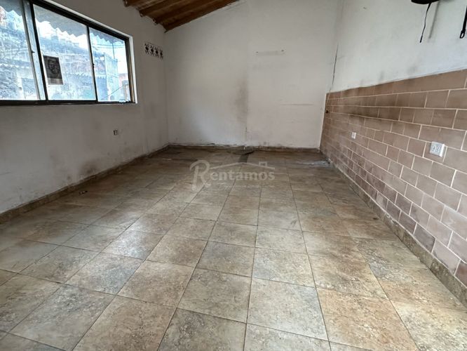 Oficina en Arriendo en Naranjal, Medellín - Miniatura 18
