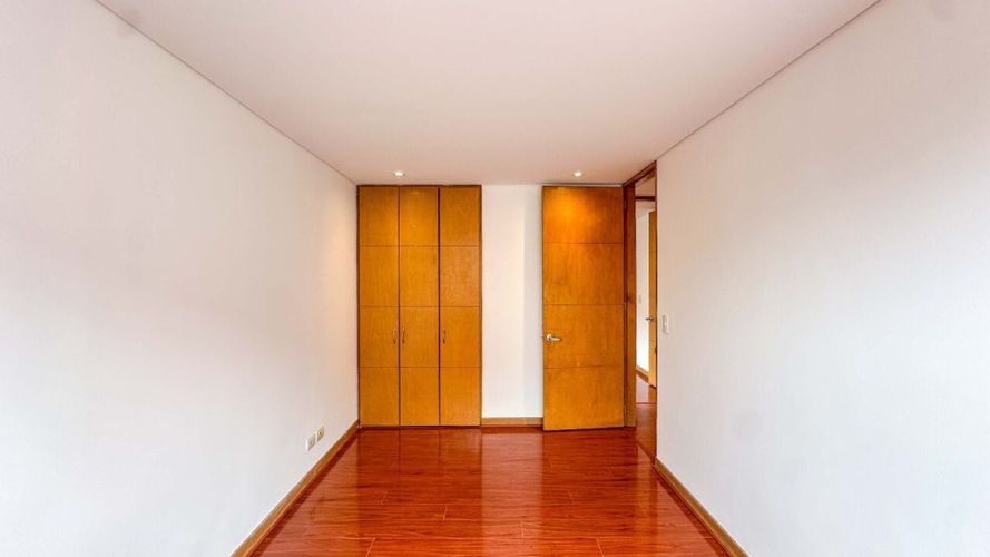 Apartamento en  Venta en Pasadena, Bogotá - Miniatura 6