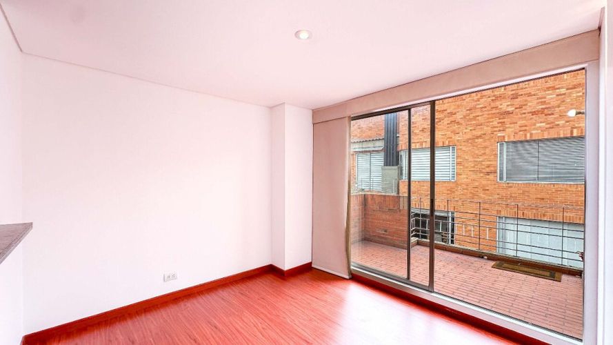 Apartamento en  Venta en Pasadena, Bogotá - Miniatura 7