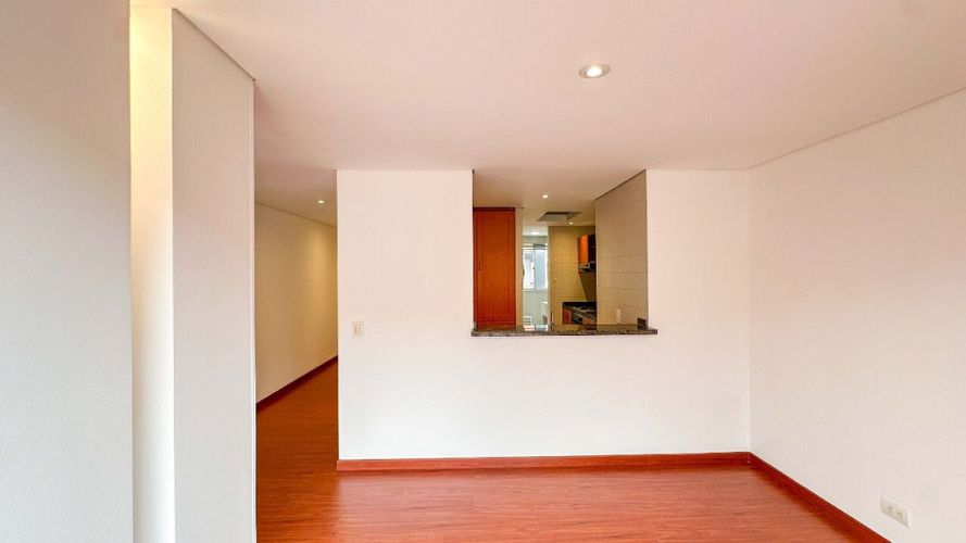 Apartamento en  Venta en Pasadena, Bogotá - Miniatura 8