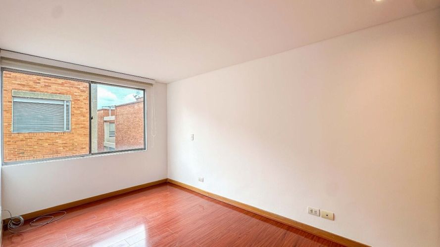 Apartamento en  Venta en Pasadena, Bogotá - Miniatura 10