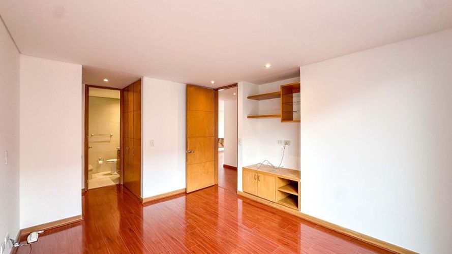 Apartamento en  Venta en Pasadena, Bogotá - Miniatura 11