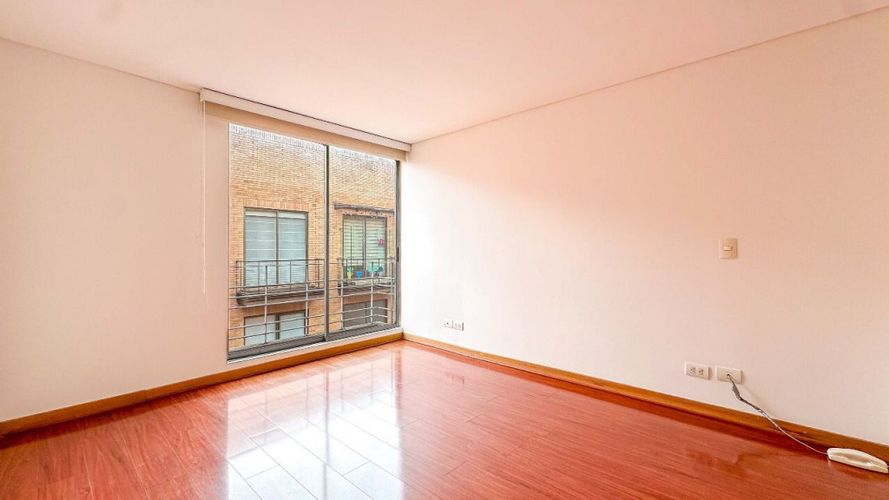 Apartamento en  Venta en Pasadena, Bogotá - Miniatura 13