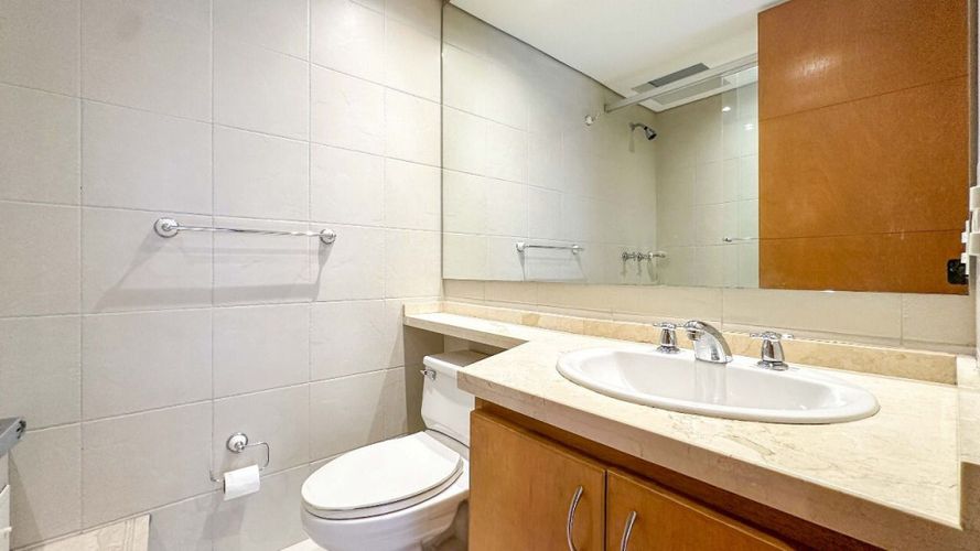 Apartamento en  Venta en Pasadena, Bogotá - Miniatura 14