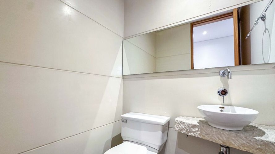 Apartamento en  Venta en Pasadena, Bogotá - Miniatura 15