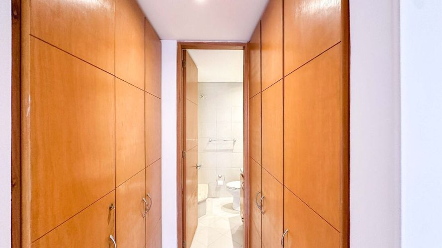 Apartamento en  Venta en Pasadena, Bogotá - Miniatura 16