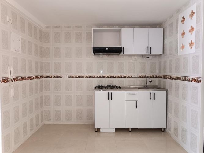 Casa en Arriendo en Alfaguara, Jamundí - Miniatura 5