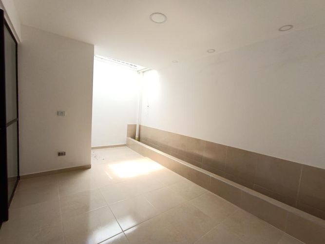 Casa en Arriendo en Alfaguara, Jamundí - Miniatura 6
