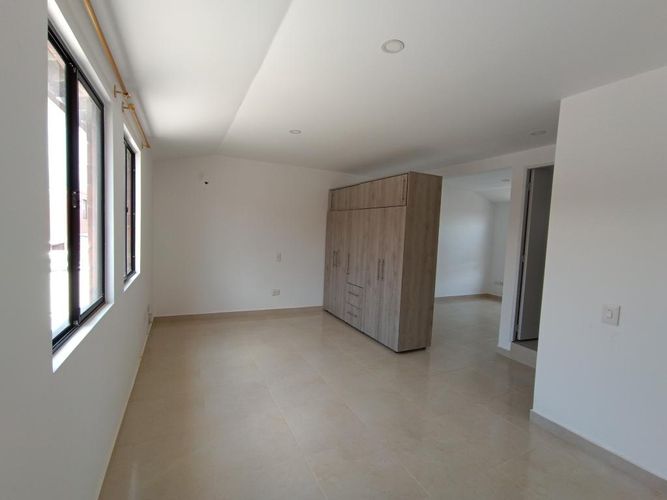 Casa en Arriendo en Alfaguara, Jamundí - Miniatura 7