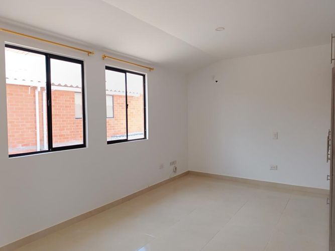 Casa en Arriendo en Alfaguara, Jamundí - Miniatura 8