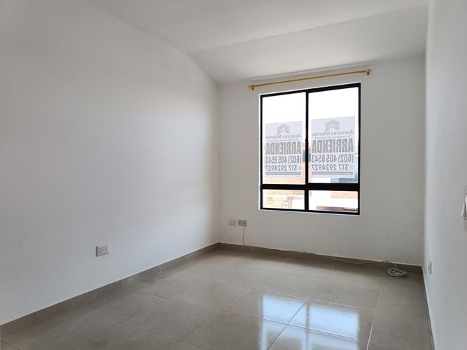 Casa en Arriendo en Alfaguara, Jamundí - Miniatura 9