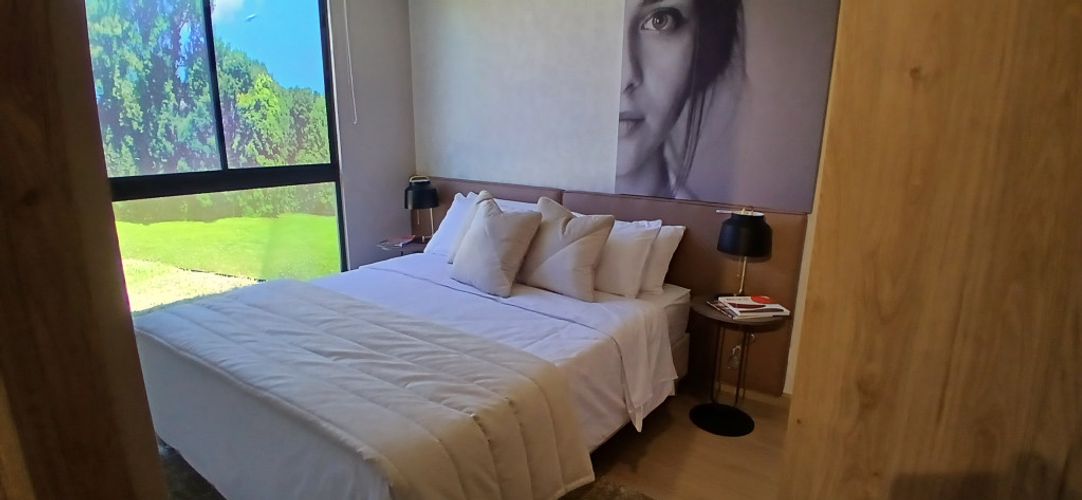 Apartamento en  Venta en Prado veraniego, Bogotá - Miniatura 7