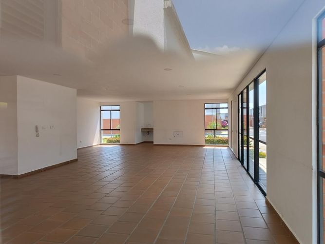 Casa en Arriendo en Alfaguara, Jamundí - Miniatura 14