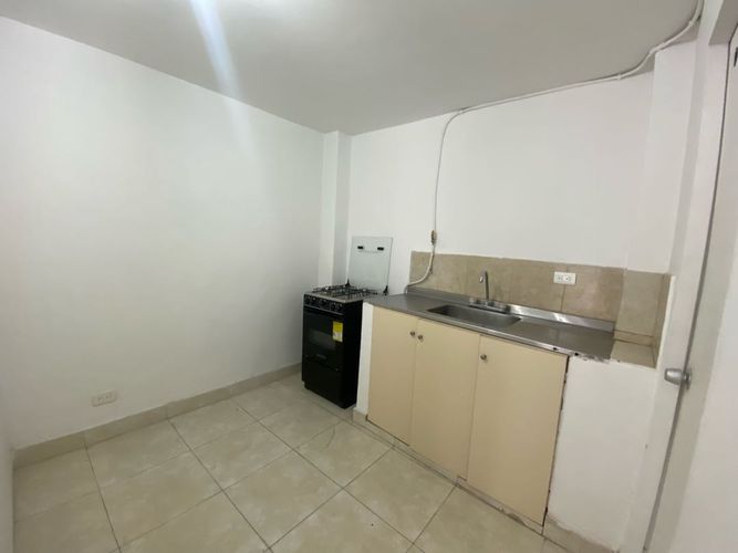 Apartaestudio en Arriendo en Belen Malibu, Medellín - Miniatura 2