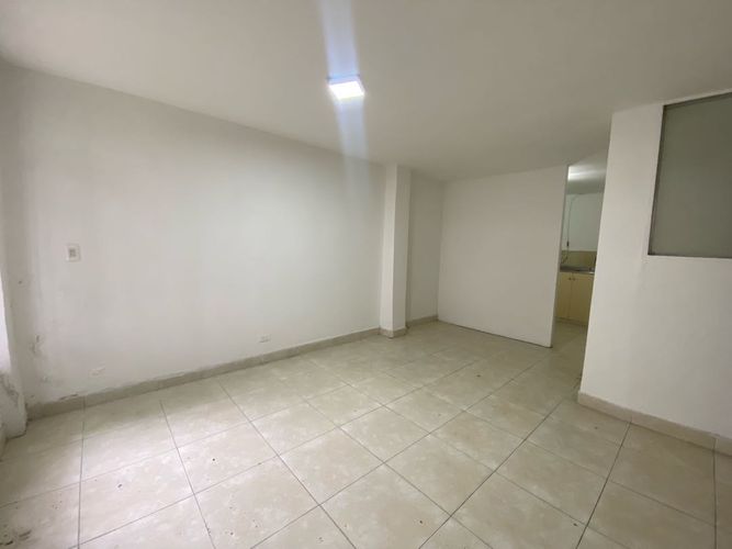 Apartaestudio en Arriendo en Belen Malibu, Medellín - Miniatura 3