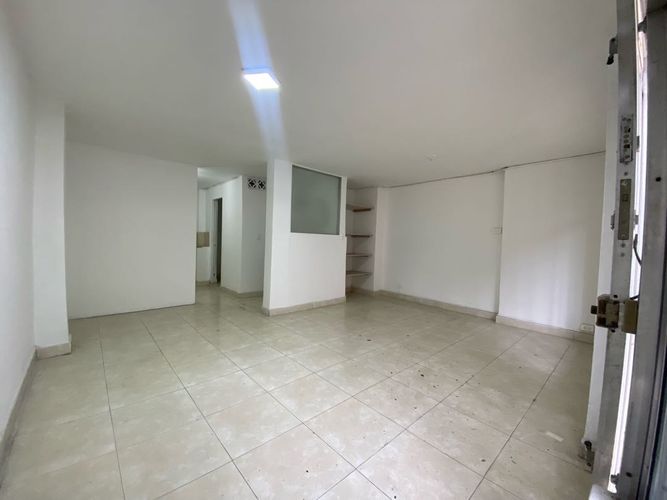 Apartaestudio en Arriendo en Belen Malibu, Medellín - Miniatura 4