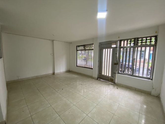 Apartaestudio en Arriendo en Belen Malibu, Medellín - Miniatura 5