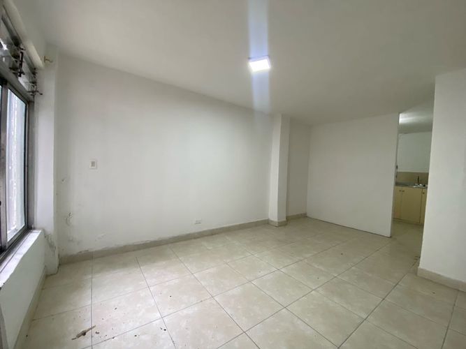Apartaestudio en Arriendo en Belen Malibu, Medellín - Miniatura 6