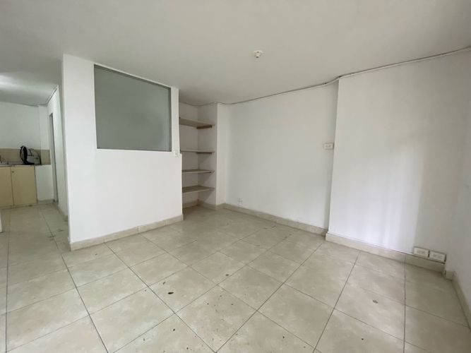 Apartaestudio en Arriendo en Belen Malibu, Medellín - Miniatura 7