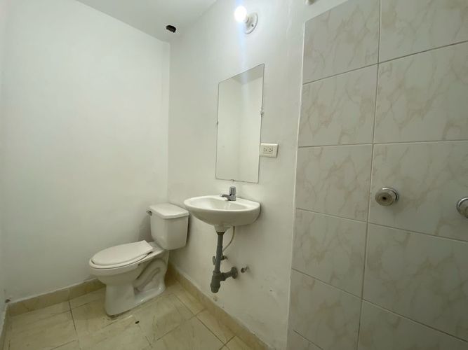 Apartaestudio en Arriendo en Belen Malibu, Medellín - Miniatura 8