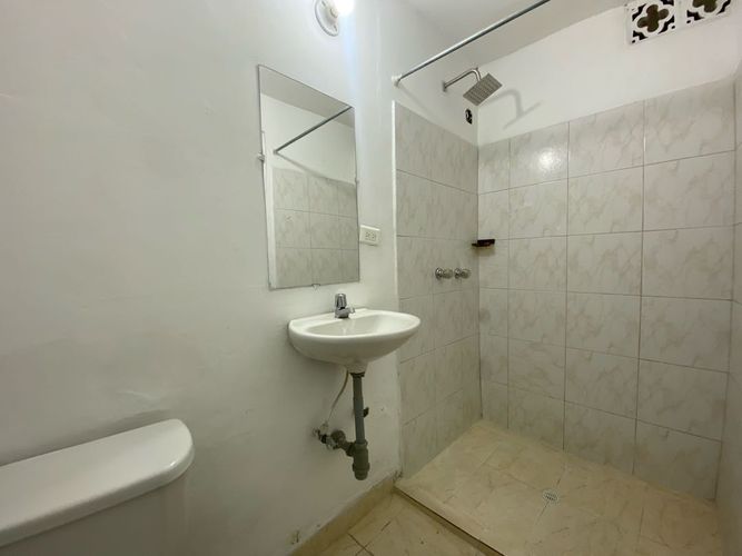 Apartaestudio en Arriendo en Belen Malibu, Medellín - Miniatura 9