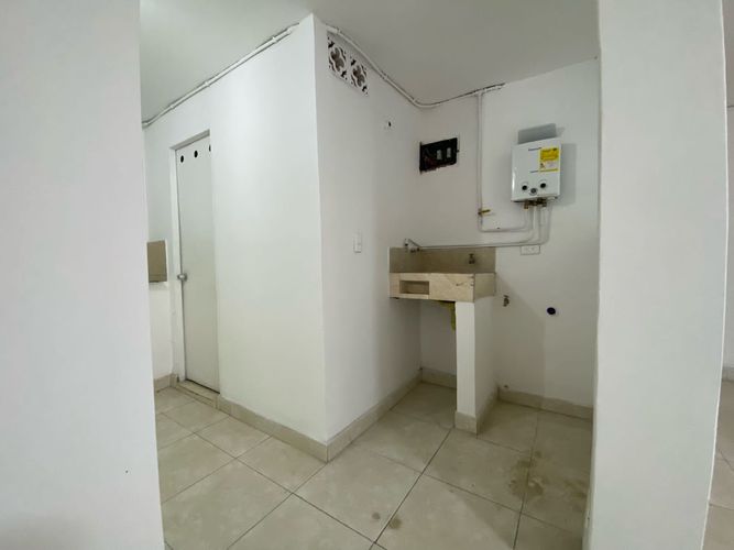 Apartaestudio en Arriendo en Belen Malibu, Medellín - Miniatura 10