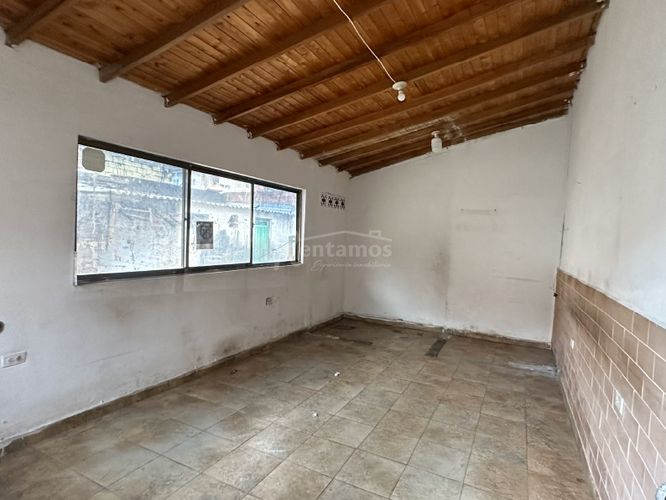 Local en Arriendo en Naranjal, Medellín - Miniatura 14