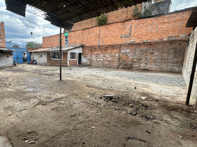 Local en Arriendo en Naranjal, Medellín - Miniatura 16