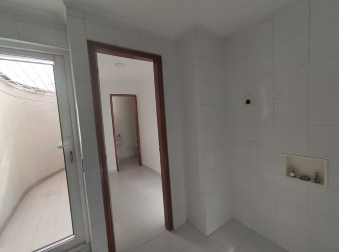 Apartamento en Arriendo en Laureles, Medellín - Miniatura 8