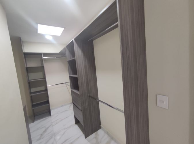 Apartamento en Arriendo en Laureles, Medellín - Miniatura 10