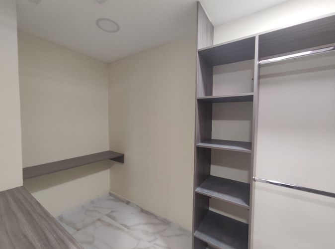 Apartamento en Arriendo en Laureles, Medellín - Miniatura 11