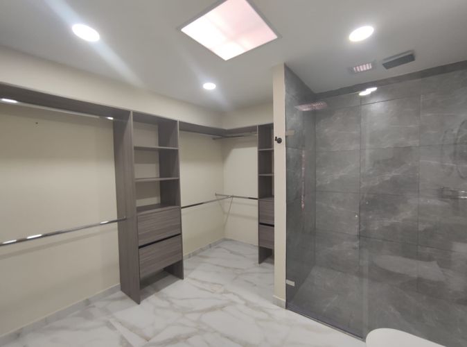 Apartamento en Arriendo en Laureles, Medellín - Miniatura 13