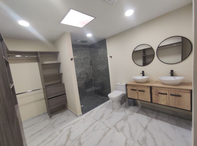 Apartamento en Arriendo en Laureles, Medellín - Miniatura 14