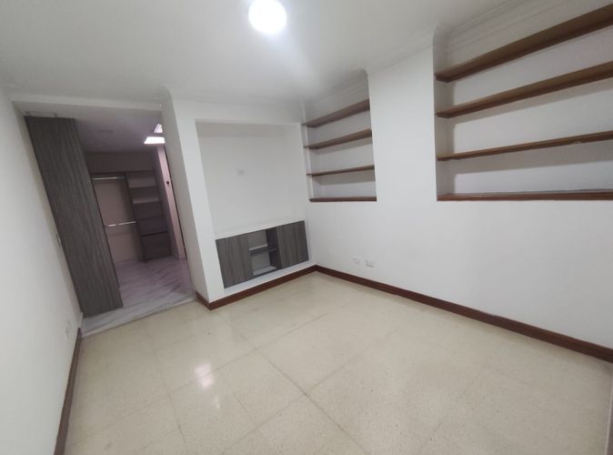 Apartamento en Arriendo en Laureles, Medellín - Miniatura 15
