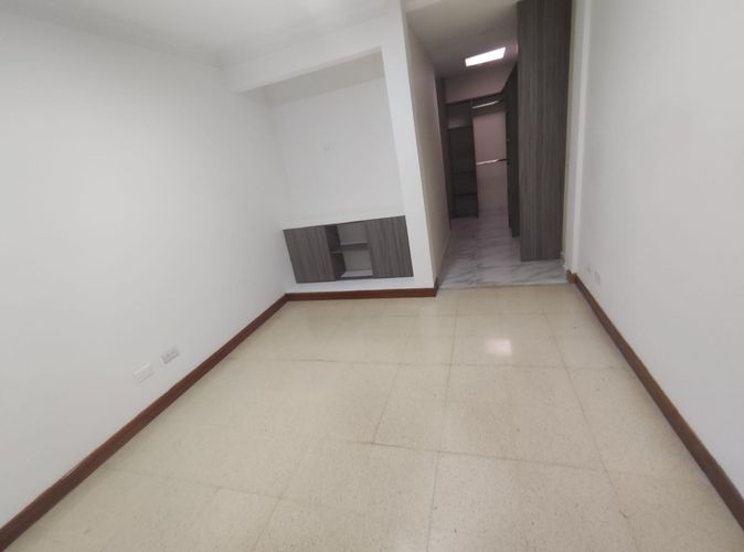 Apartamento en Arriendo en Laureles, Medellín - Miniatura 17