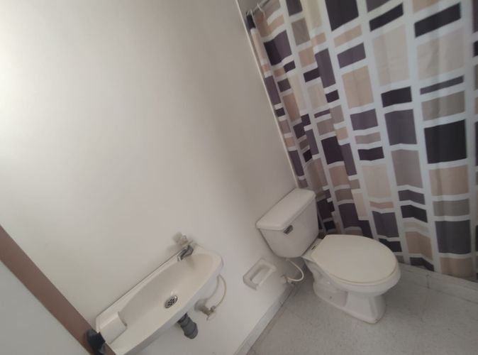 Apartamento en Arriendo en Laureles, Medellín - Miniatura 18