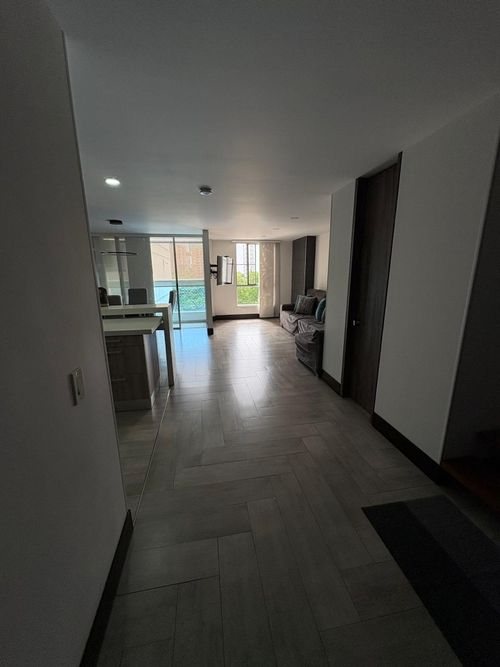 Apartamento en Venta en Urbanizacion la flora, Cali - Miniatura 3