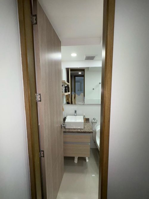 Apartamento en Venta en Urbanizacion la flora, Cali - Miniatura 6
