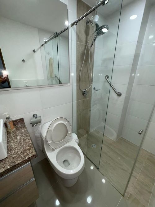 Apartamento en Venta en Urbanizacion la flora, Cali - Miniatura 7