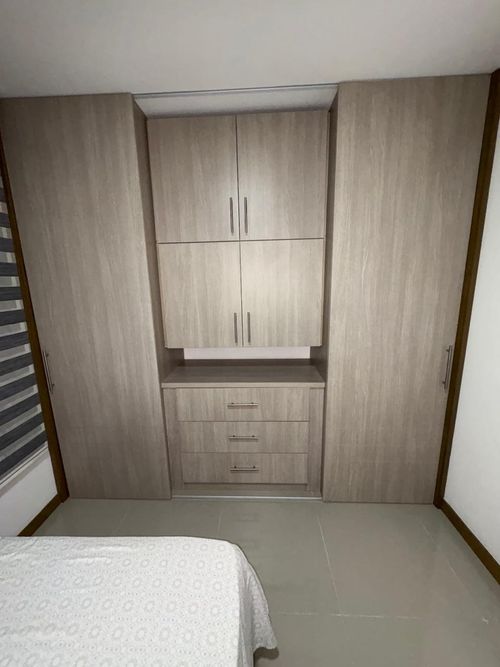 Apartamento en Venta en Urbanizacion la flora, Cali - Miniatura 8