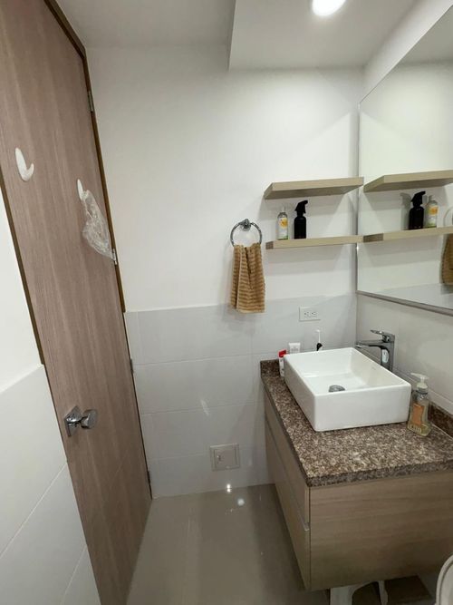 Apartamento en Venta en Urbanizacion la flora, Cali - Miniatura 9