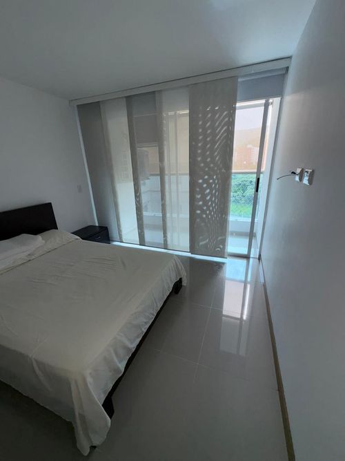 Apartamento en Venta en Urbanizacion la flora, Cali - Miniatura 10