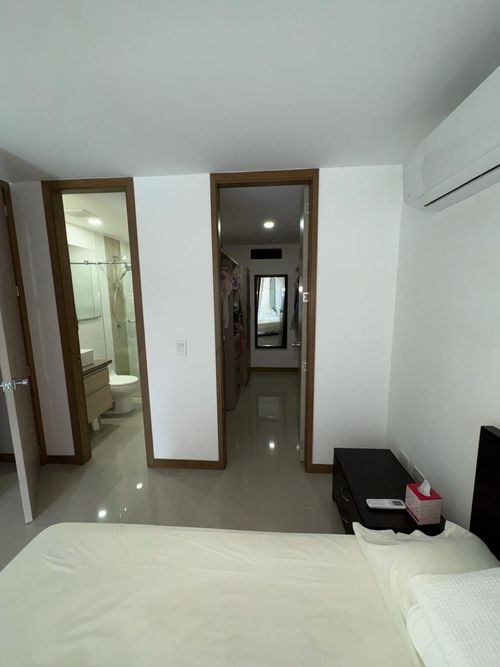 Apartamento en Venta en Urbanizacion la flora, Cali - Miniatura 11