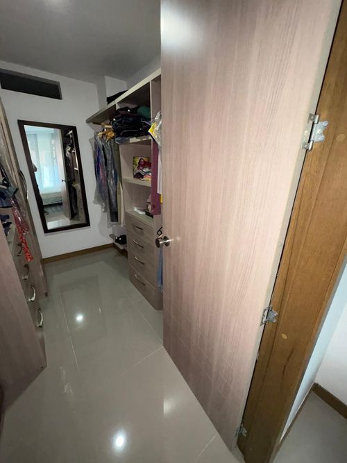 Apartamento en Venta en Urbanizacion la flora, Cali - Miniatura 12