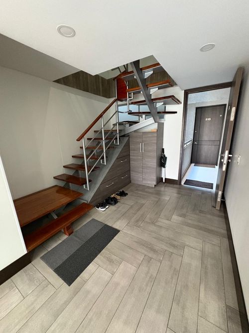 Apartamento en Venta en Urbanizacion la flora, Cali - Miniatura 13